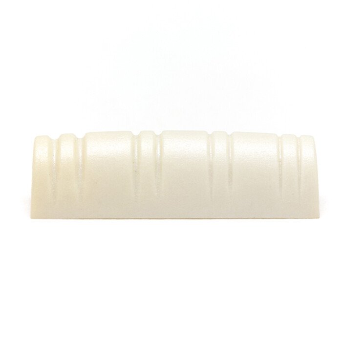 TUSQ Left Handed Mandolin Nut